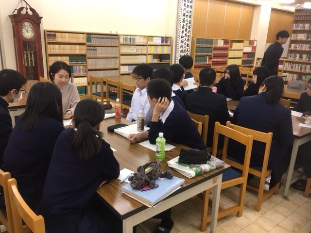進路実績 豊野高等学校